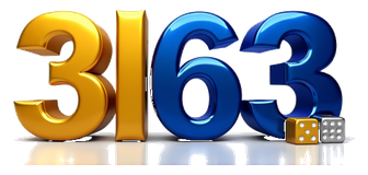 3l63